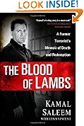 The Blood of Lambs