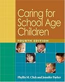 ^ Caring for School Age Children