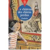 Détails sur le produit