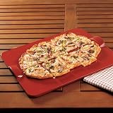 Emile Henry Rectangular Baking Stone