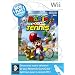 List Jeux Wii