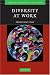 Search : Diversity at Work (Cambridge Companions to Management)
