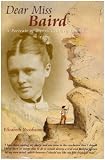 Review Charlbury Press  / Dear Miss Baird: A Portrait of a 19th-Century Family