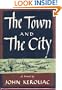 The Town and the City