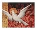 Boston International Metropolitan Museum of Art Boxed Holiday Cards, Coronation Dove,...