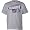 New York Giants 2007 NFC Champions Official Locker Room T-Shirt