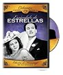 Escandalo de Estrellas