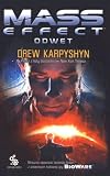 Produkt-Bild: Mass Effect. Odwet