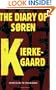 The Diary Of Soren Kierkegaard