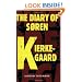 The Diary of Soren Kierkegaard