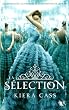 La S�lection, Tome 1