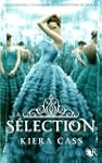 La S�lection, Tome 1