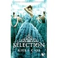 La S�lection, Tome 1