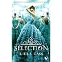 La s�lection de Kiera Cass