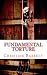 Fundamental Torture em Livros relacionados com o nome: 51wq6y%2BaKYL._SL75_