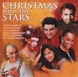Christmas With the Stars