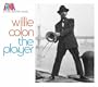 A Man & His Music: The Player