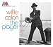 A Man & His Music: The Player