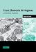 Trace Elements in Magmas: A Theoretical Treatment