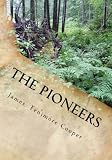 The Pioneers