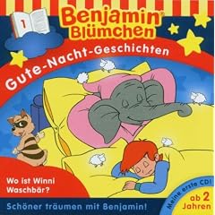 Gute Nacht Gesch.-Folge1
