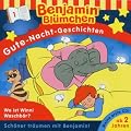 Gute Nacht Gesch.-Folge1