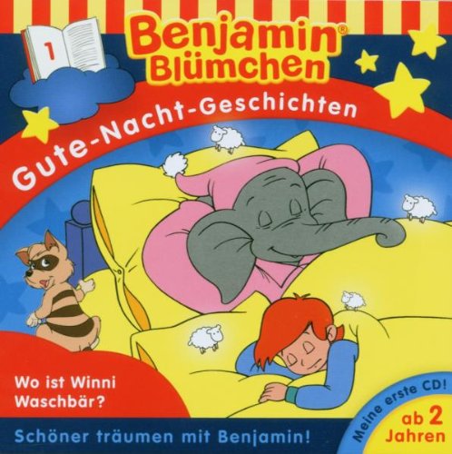 Gute Nacht Gesch.-Folge1