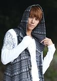 浜尾京介