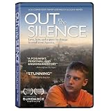 Out in the Silence