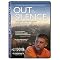 Gay Themed Films That Tackle Important Issues