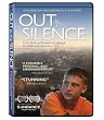 Out in the Silence