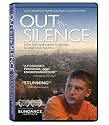 Out in the Silence