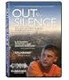 Out in the Silence