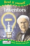 Inventors