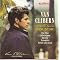 My Favorite Van Cliburn (not just CDs)