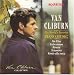 Classical Music : The World's Favorite Piano Music