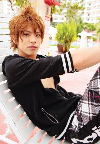 JUNONトレカシリーズ第1弾 山本裕典 ファースト・トレーディングカード 5BOXセット(生写真5種+直筆サイン入り生写真1種同梱)