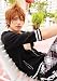 JUNON�ȥ쥫���꡼����1�� ����͵ŵ �ե������ȡ��ȥ졼�ǥ��󥰥����� 5BOX���å�(���̿�5��+ľɮ�������������̿�1��Ʊ��)