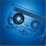 蒼く 優しく (初回限定盤)(DVD付)