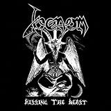 Kissing The Beast (2CD)