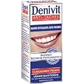 Denivit - Dentifrice - Anti Taches - Tube 50 ml - Lot de 2