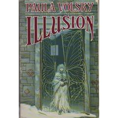 ILLUSION