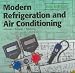 Books : Modern Refrigeration and Air Conditioning     **ISBN: 9781590702802**
