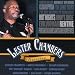 Lester Chambers