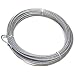 WARN 15712 Replacement Wire Winch Rope 3/8 in. x 125 ft.