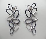 Palmiero Jewellery Design Earrings