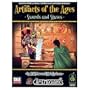 Artifacts Of The Ages: Swords & Staves