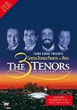 The 3 Tenors - In Concert 1994 Search