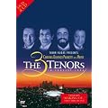 The 3 Tenors - In Concert 1994
