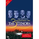 The 3 Tenors - In Concert 1994